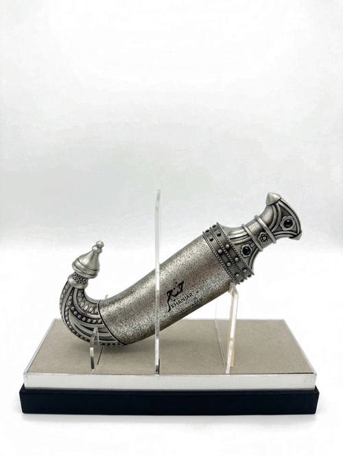 Lattafa Khanjar
